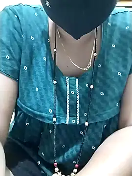 Kashish 18 online show from 12.15.25