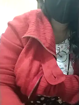 Kashish 18 online show from 12.19.25