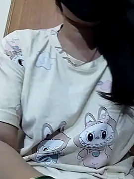 Kashish 18 online show from 03.01.26