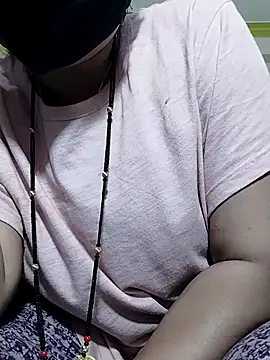 Kashish 18 online show from 03.18.26