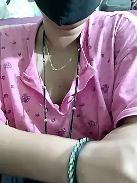 Kashish 18 online show from 04.12.26