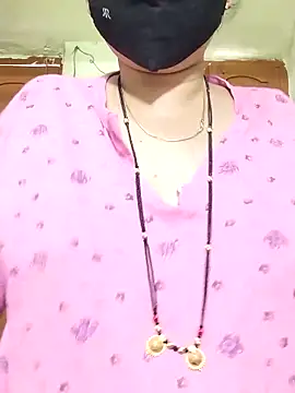 Kashish 18 online show from 05.18.26