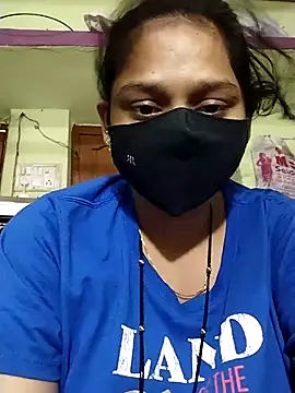 Snapshot of Kashish_18 chatting on 06.08.26 Kashish 18 online show from 06.08.26