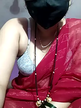 Snapshot of Kashish_18 chatting on 07.04.26 Kashish 18 online show from 07.04.26
