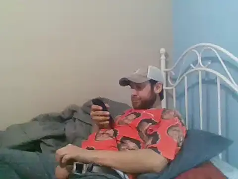 SmokingSloth online show from 01.26.25