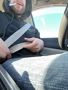 SmokingSloth online show from 01.27.25