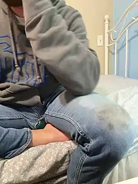 SmokingSloth online show from 01.31.25