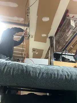 SmokingSloth online show from 02.05.25