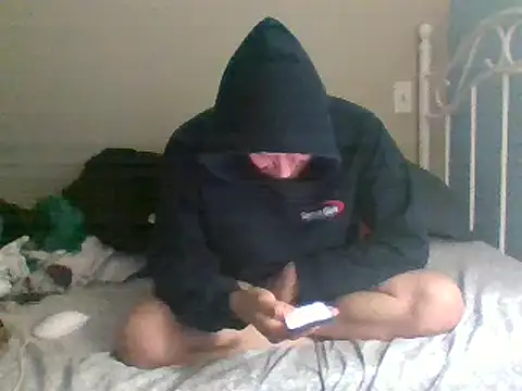 SmokingSloth online show from 02.14.25