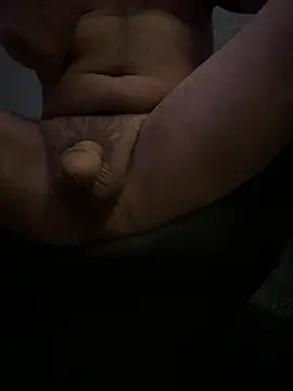 SmokingSloth online show from 02.19.25