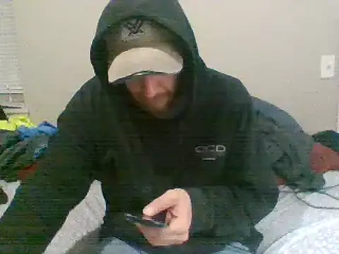 SmokingSloth online show from 02.21.25