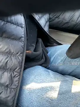 SmokingSloth online show from 02.21.25