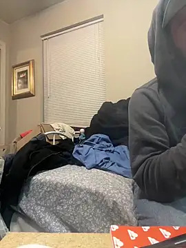 SmokingSloth online show from 02.24.25