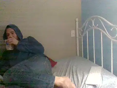 SmokingSloth online show from 03.11.25