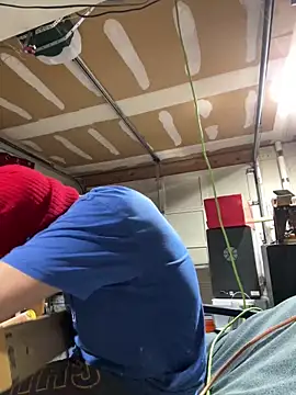 SmokingSloth online show from 03.14.25