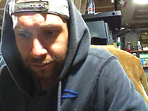 SmokingSloth online show from 03.20.25