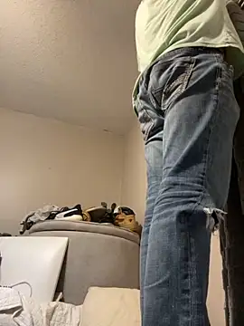 SmokingSloth online show from 09.11.25