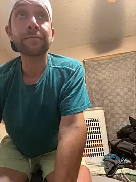 SmokingSloth online show from 11.18.25