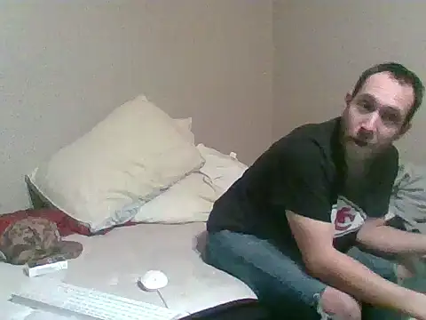 SmokingSloth online show from 12.01.25