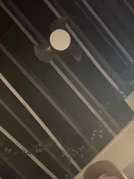 SmokingSloth online show from 12.16.25