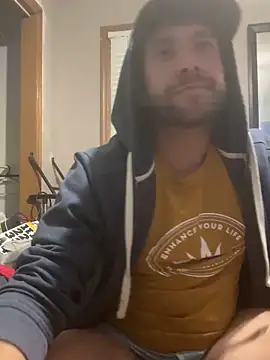 SmokingSloth online show from 12.22.25