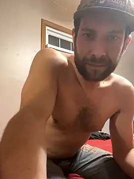 SmokingSloth online show from 01.06.26