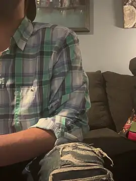 Snapshot of SmokingSloth chatting on 01.19.26 SmokingSloth online show from 01.19.26