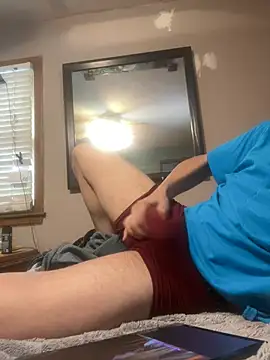 Snapshot of SmokingSloth chatting on 02.02.26 SmokingSloth online show from 02.02.26