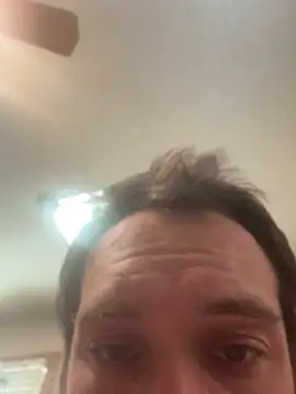 Snapshot of SmokingSloth chatting on 02.03.26 SmokingSloth online show from 02.03.26