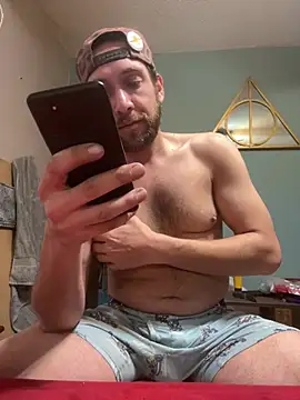 Snapshot of SmokingSloth chatting on 02.05.26 SmokingSloth online show from 02.05.26