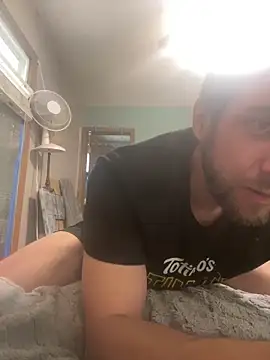 Snapshot of SmokingSloth chatting on 02.05.26 SmokingSloth online show from 02.05.26