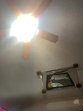 Snapshot of SmokingSloth chatting on 02.06.26 SmokingSloth online show from 02.06.26