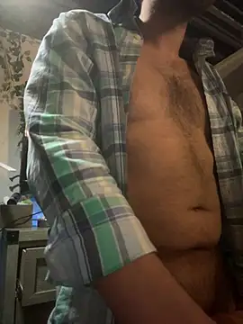 Snapshot of SmokingSloth chatting on 02.10.26 SmokingSloth online show from 02.10.26