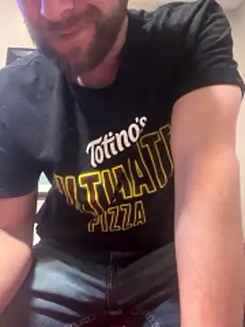 Snapshot of SmokingSloth chatting on 02.11.26 SmokingSloth online show from 02.11.26