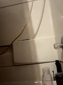 Snapshot of SmokingSloth chatting on 02.12.26 SmokingSloth online show from 02.12.26