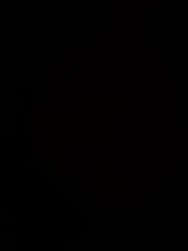 Snapshot of SmokingSloth chatting on 02.15.26 SmokingSloth online show from 02.15.26