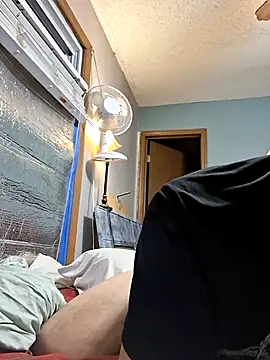 Snapshot of SmokingSloth chatting on 02.19.26 SmokingSloth online show from 02.19.26