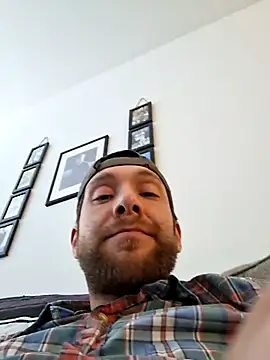 Snapshot of SmokingSloth chatting on 02.19.26 SmokingSloth online show from 02.19.26