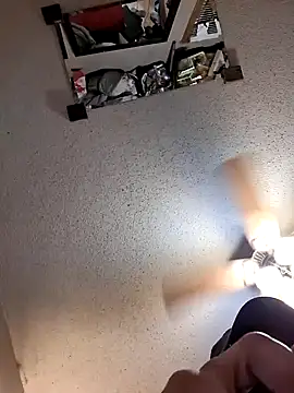 Snapshot of SmokingSloth chatting on 02.20.26 SmokingSloth online show from 02.20.26