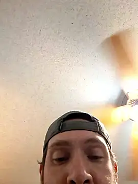 Snapshot of SmokingSloth chatting on 02.20.26 SmokingSloth online show from 02.20.26