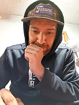 Snapshot of SmokingSloth chatting on 02.23.26 SmokingSloth online show from 02.23.26