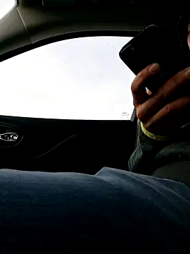 Snapshot of SmokingSloth chatting on 02.24.26 SmokingSloth online show from 02.24.26