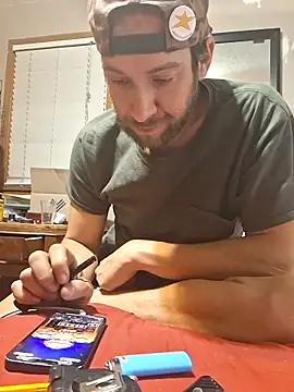 Snapshot of SmokingSloth chatting on 02.27.26 SmokingSloth online show from 02.27.26