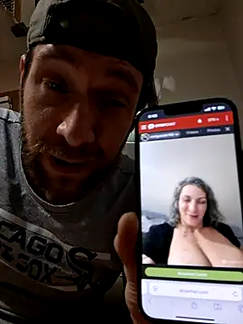 Snapshot of SmokingSloth chatting on 02.28.26 SmokingSloth online show from 02.28.26