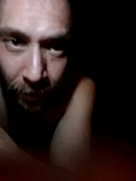 Snapshot of SmokingSloth chatting on 03.10.26 SmokingSloth online show from 03.10.26