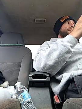 Snapshot of SmokingSloth chatting on 03.11.26 SmokingSloth online show from 03.11.26