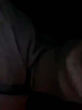 Snapshot of SmokingSloth chatting on 03.12.26 SmokingSloth online show from 03.12.26