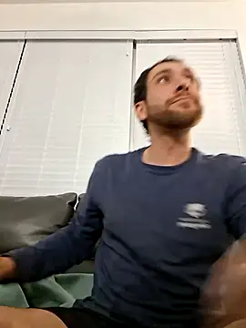 Snapshot of SmokingSloth chatting on 03.18.26 SmokingSloth online show from 03.18.26