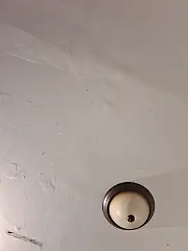 Snapshot of SmokingSloth chatting on 03.31.26 SmokingSloth online show from 03.31.26