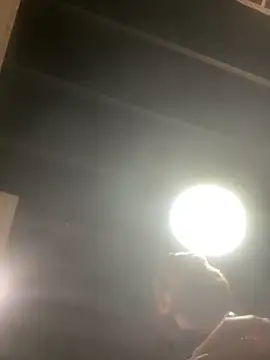 Snapshot of SmokingSloth chatting on 04.07.26 SmokingSloth online show from 04.07.26